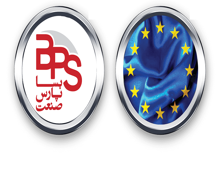 Development of Cooperation BPS and European Union